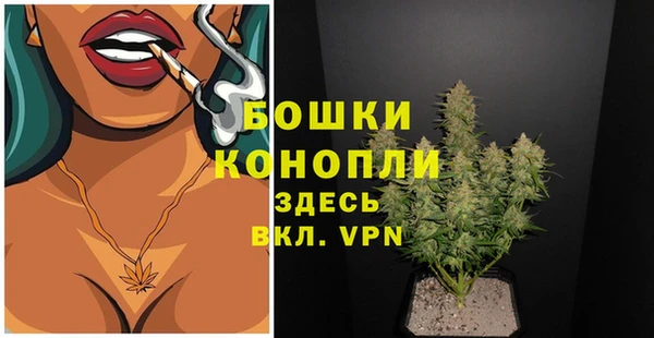 ALPHA PVP Касимов
