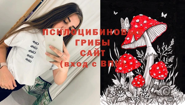 кокаин VHQ Алзамай