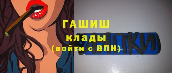 спиды Каменка