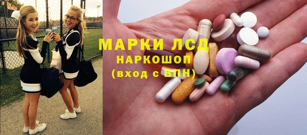 кокс Гусев